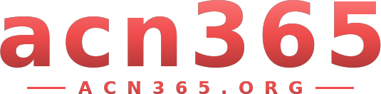 acn365 logo